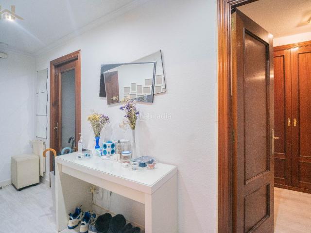 Piso en venta en Torrejón de Ardoz, Saucar Zarzuela. Piso Orellana. Pisos Torrejón de.