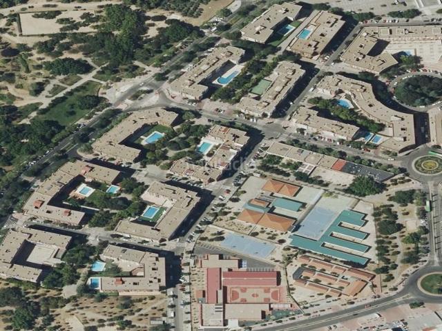 Piso en venta en Torrejón de Ardoz, Saucar Zarzuela. Piso con 1 plaza de garaje en Torrejón de Ardoz, Madrid. Pisos Torrejón de.