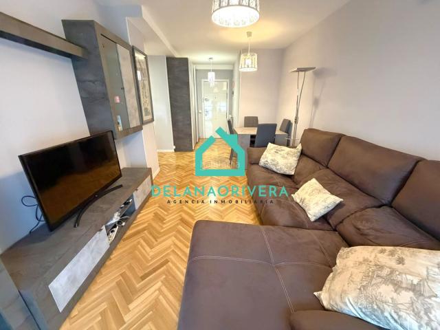 Piso en venta en Torrejón de Ardoz, Saucar Zarzuela. Piso en venta LA ZARZUELA, Torrejón de Ardoz. Pisos Torrejón de.