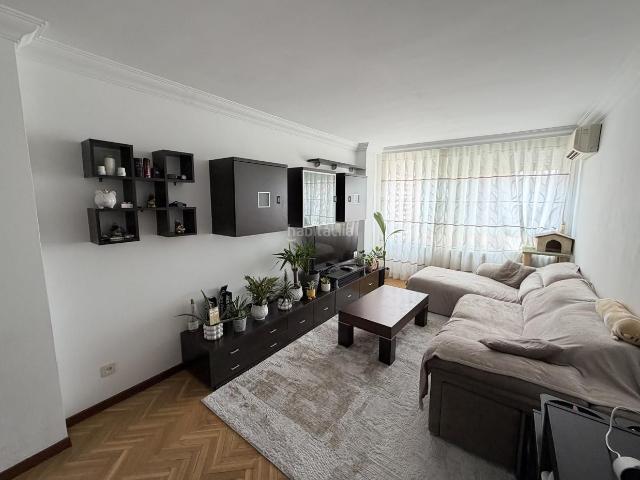 Piso en venta en Torrejón de Ardoz, Saucar Zarzuela. Pisos Torrejón de.