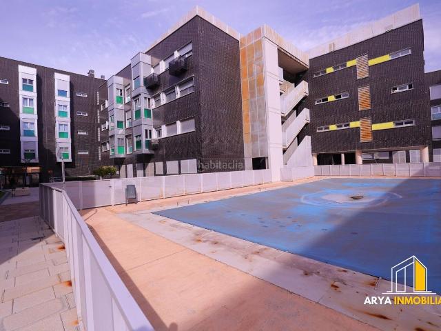 Piso en venta en Torrejón de Ardoz, Soto de Henares. Magnífica oportunidad en El Soto del Henares, Torrejón de Ardoz!. Pisos Torrejón de.