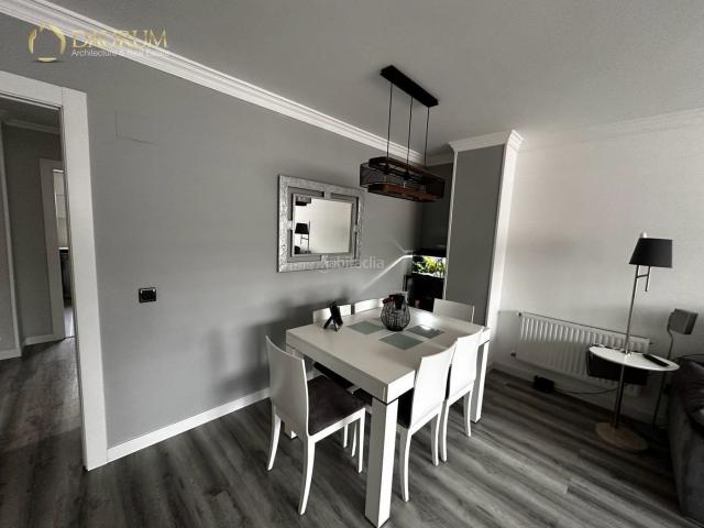 Piso en venta en Torrejón de Ardoz, Soto de Henares. MARAVILLOSO BAJO DE 4 HABITACIONES EN TORREJÓN DE ARDOZ. Pisos Torrejón de.