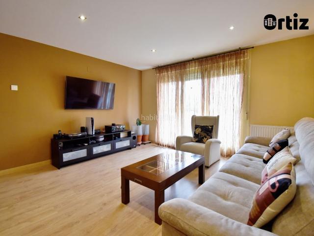 Piso en venta en Torrejón de Ardoz, Soto de Henares. Piso en venta en Soto del Henares, 4 dormitorios. Pisos Torrejón de.