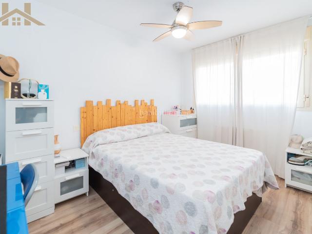 Piso en venta en Torrejón de Ardoz, Soto de Henares. PISO EN ZONA RESIDENCIAL Y PISCINA. Pisos Torrejón de.