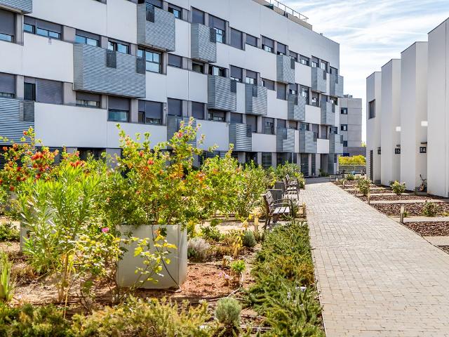 Piso en venta en Torrejón de Ardoz, Soto de Henares. Pisos Torrejón de.