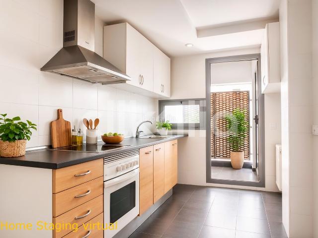 Piso en venta en Torrejón de Ardoz, Soto de Henares. Pisos Torrejón de.