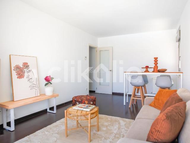 Piso en venta en Torrejón de Ardoz, Soto de Henares. Pisos Torrejón de.
