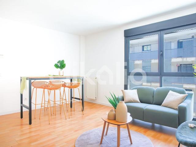 Piso en venta en Torrejón de Ardoz, Soto de Henares. Pisos Torrejón de.