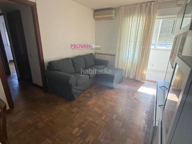 Piso en venta en Torrejón de Ardoz, Veredillas. EN VEREDILLAS CON 3 DORMITORIOS, TERRAZA Y ASCENSOR!. Pisos Torrejón de.