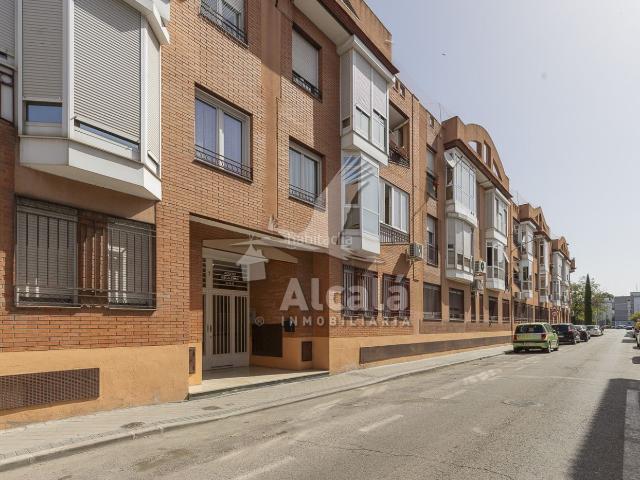 Piso en venta en Torrejón de Ardoz, Veredillas. ESPECTACULAR DUPLEX EN EL CENTRO DE TORREJON DE ARDOZ. Pisos Torrejón de.