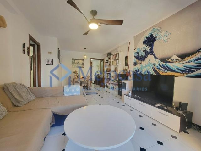 Piso en venta en Torrejón de Ardoz, Veredillas. Espectacular piso en la zona Noreste de Torrejón de Ardoz. Pisos Torrejón de.
