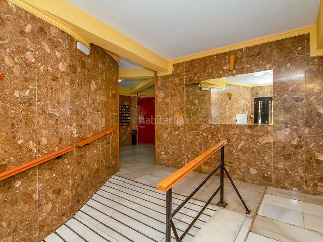 Piso en venta en Torrejón de Ardoz, Veredillas. Solvia Inmobiliaria Piso Torrejón de Ardoz. Pisos Torrejón de.