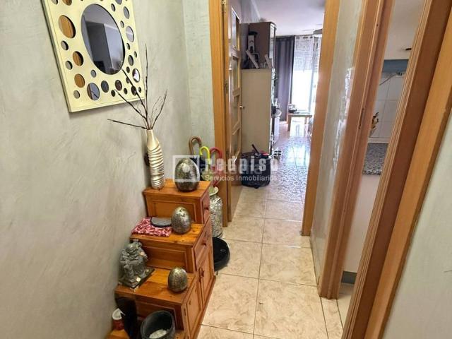 Piso en venta en Torrejón de Ardoz, Veredillas. SE VENDE PISO EN LAS VEREDILLAS!. Pisos Torrejón de.