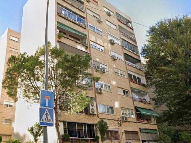 Piso en venta en Torrejón de Ardoz, Veredillas. Piso en Torrejón de Ardoz. Pisos Torrejón de.