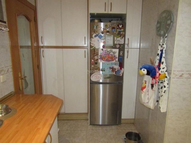Piso en venta en Torrejón de Ardoz, Veredillas. Piso en venta en Torrejón de Ardoz, Veredillas. Pisos Torrejón de.