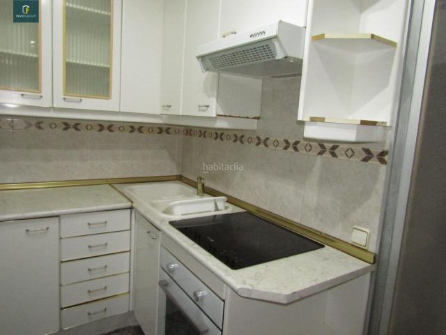 Piso en venta en Torrejón de Ardoz, Veredillas. Piso en venta en Torrejón de Ardoz, Veredillas. Pisos Torrejón de.