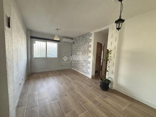 Piso en venta en Torrejón de Ardoz, Veredillas. Piso en venta en Torrejón de ardoz. Pisos Torrejón de.