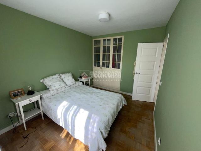Piso en venta en Torrejón de Ardoz, Veredillas. Piso en venta en Torrejón de ardoz. Pisos Torrejón de.
