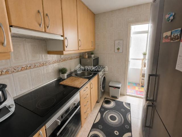 Piso en venta en Torrejón de Ardoz, Veredillas. Piso en venta en Torrejón de ardoz. Pisos Torrejón de.
