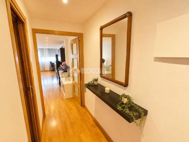 Piso en venta en Torrejón de Ardoz, Veredillas. Piso en venta en Torrejón de ardoz. Pisos Torrejón de.