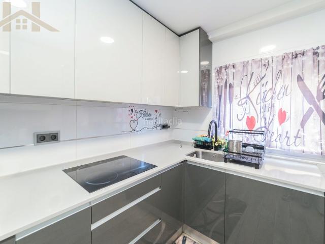 Piso en venta en Torrejón de Ardoz, Veredillas. PISO EN VEREDILLAS. Pisos Torrejón de.