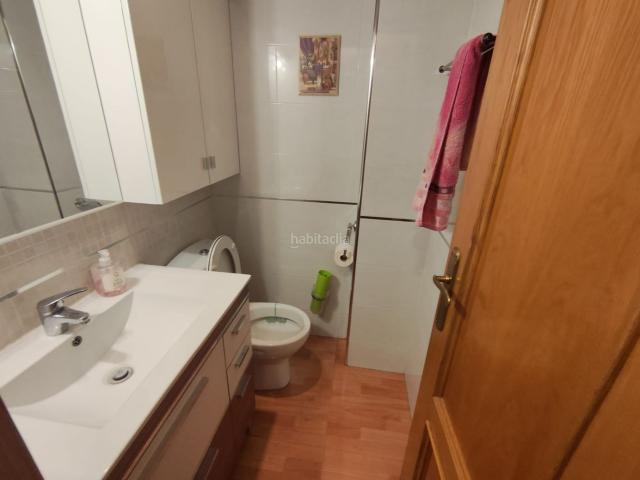 Piso en venta en Torrejón de Ardoz, Veredillas. PISO EN VEREDILLAS. Pisos Torrejón de.