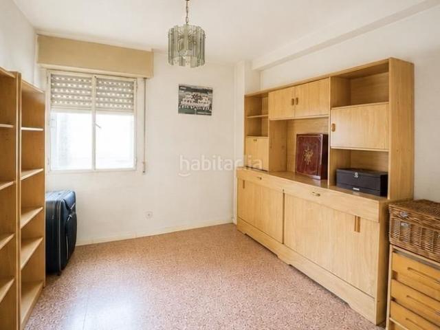 Piso en venta en Torrejón de Ardoz, Veredillas. Pisos Torrejón de.