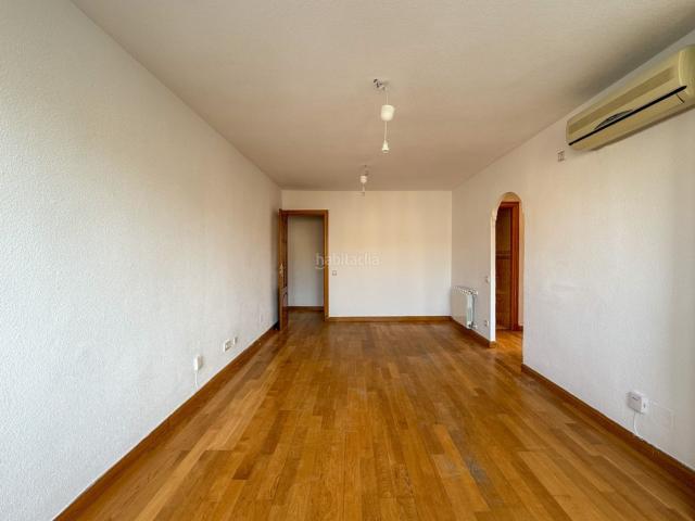 Piso en venta en Torrejón de Ardoz, Veredillas. Pisos Torrejón de.