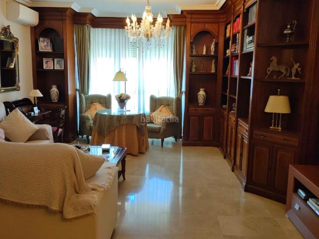 Piso en venta en Torrejón de Ardoz, Veredillas. Pisos Torrejón de.