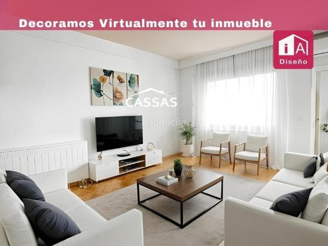 Piso en venta en Torrejón de Ardoz, Veredillas. VEREDILLAS. Piso 3 habitaciones con ascensor y terraza. Pisos Torrejón de.