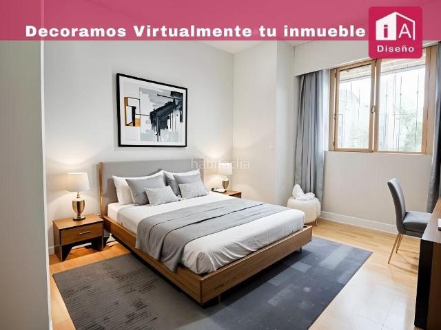 Piso en venta en Torrejón de Ardoz, Veredillas. Veredillas COHE Planta baja de 2 habitaciones con piscina. Pisos Torrejón de.