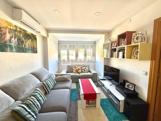Piso en venta en Torrejón de Ardoz, Veredillas. Zona Veredillas. Pisos Torrejón de.