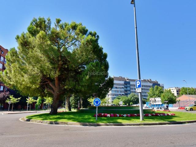 Piso en venta en Torrejón de Ardoz, Veredillas. ZONA JUNCAL VEREDILLAS. Piso en 3º planta sin ascensor de 3 habitaciones con terraza. Pisos Torrejón de.