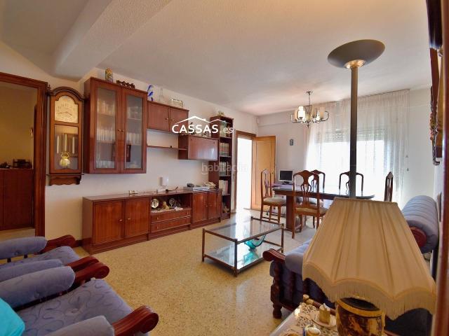Piso en venta en Torrejón de Ardoz, Veredillas. ZONA PARQUE GRANADA VEREDILLAS. Piso 3 habitaciones con ascensor y terraza. Pisos Torrejón de.
