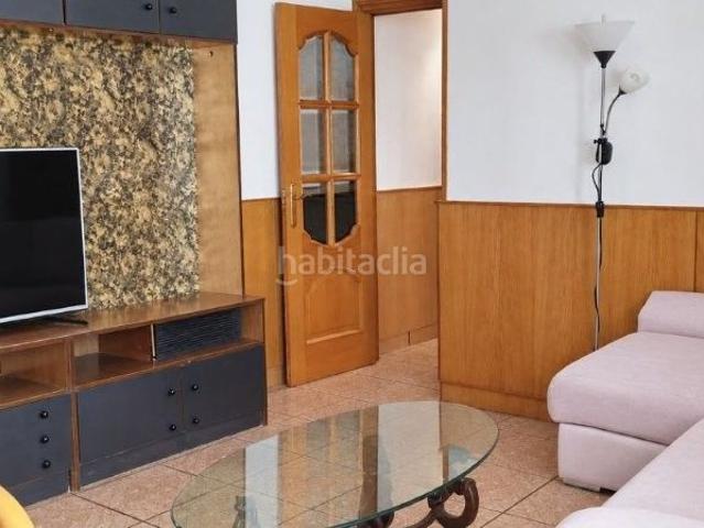 Piso en venta en Torrejón de Ardoz, Virgen del Rosario. vivienda con terraza amplia. Pisos Torrejón de.