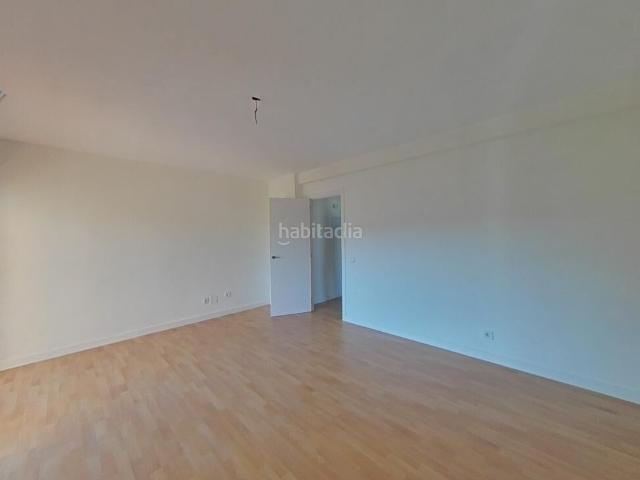 Piso en venta en Torrejón de Ardoz, Virgen del Rosario. VIVIENDA EN RENTABILIDAD TORREJÓN DE ARDOZ MADRID. Pisos Torrejón de.
