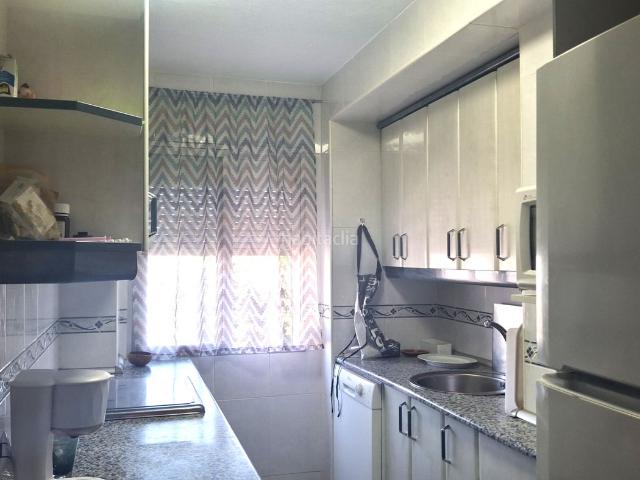 Piso en venta en Torrejón de Ardoz, Virgen del Rosario. ESTUPENDA VIVIENDA PARA ENTRAR A VIVIR EN TORREJON DE ARDOZ. Pisos Torrejón de.