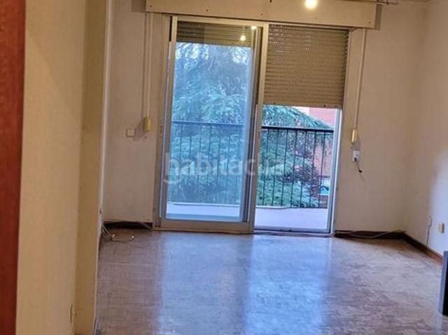 Piso en venta en Torrejón de Ardoz, Virgen del Rosario. FANTÁSTICA OPORTUNIDAD DE 3 HABITACIONES EN TORREJÓN DE ARDOZ. Pisos Torrejón de.