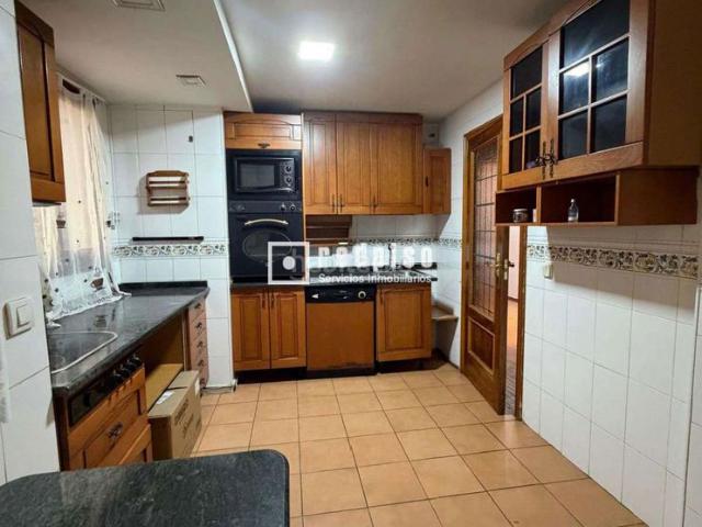 Piso en venta en Torrejón de Ardoz, Virgen del Rosario. PISO EN URBANIZACION AZALEA!. Pisos Torrejón de.