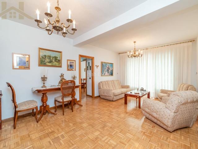 Piso en venta en Torrejón de Ardoz, Virgen del Rosario. Piso en venta en RIO LOZOYA, Torrejón de Ardoz. Pisos Torrejón de.