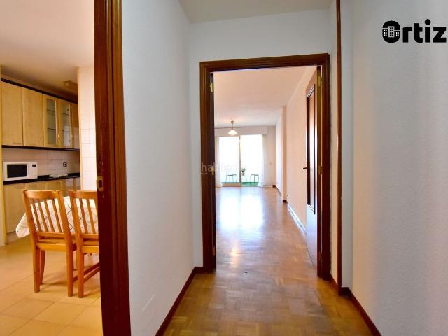 Piso en venta en Torrejón de Ardoz, Virgen del Rosario. Piso en venta en San Juan Bosco, 3 dormitorios. Pisos Torrejón de.