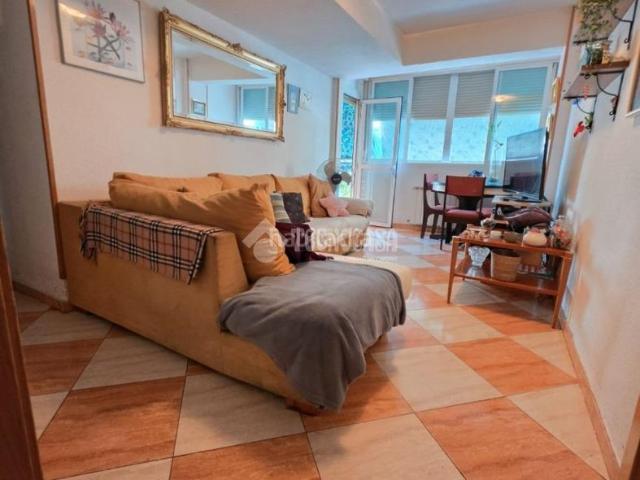 Piso en venta en Torrejón de Ardoz, Virgen del Rosario. Piso en venta en Torrejón de ardoz. Pisos Torrejón de.