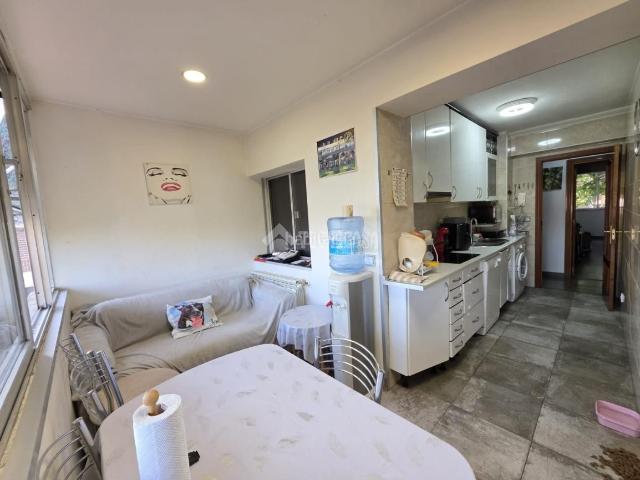 Piso en venta en Torrejón de Ardoz, Virgen del Rosario. Piso en venta en Torrejón de ardoz. Pisos Torrejón de.