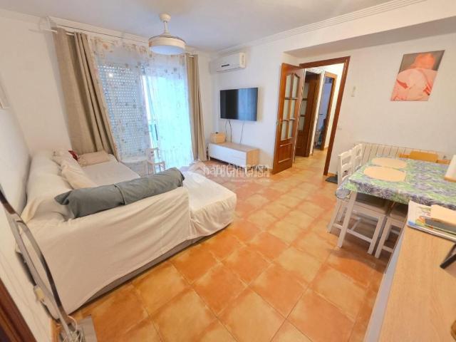 Piso en venta en Torrejón de Ardoz, Virgen del Rosario. Piso en venta en Torrejón de ardoz. Pisos Torrejón de.