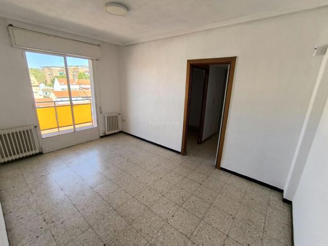 Piso en venta en Torrejón de Ardoz, Virgen del Rosario. Piso 4º planta. Terraza. 65m. Sin comisiones de intermediación, Estudiamos su financiación. Pisos Torrejón de.