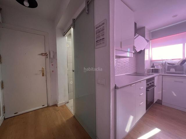 Piso en venta en Torrejón de Ardoz, Virgen del Rosario. Pisos Torrejón de.