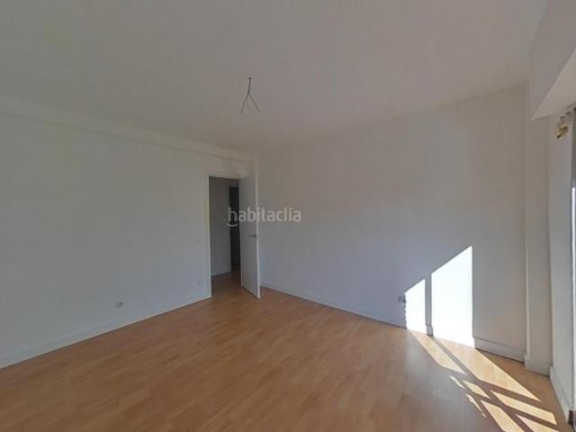 Piso en venta en Torrejón de Ardoz, Virgen del Rosario. Pisos Torrejón de.