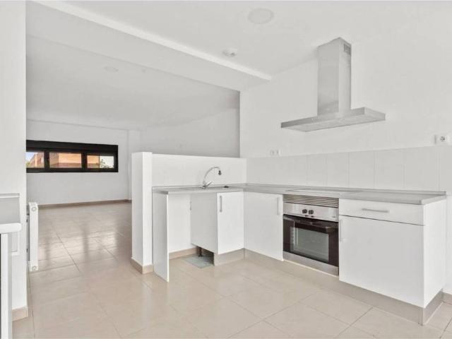 Piso en Venta en Torrejón de Ardoz