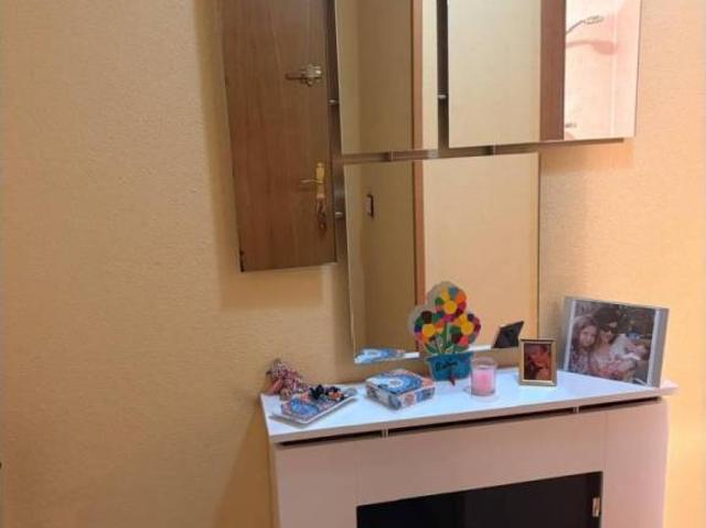 Piso en Venta en Torrejón de Ardoz