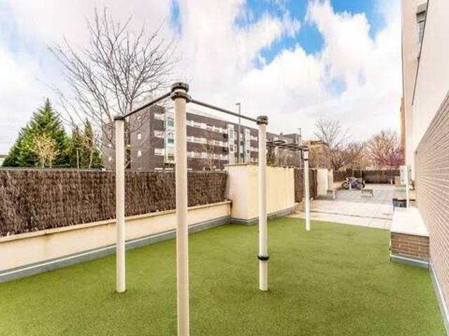 Piso en Venta en Torrejón de Ardoz